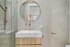 31A Edward St, Noosaville, Qld 4566-Image