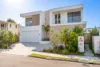 31A Edward St, Noosaville, Qld 4566-Image
