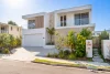31A Edward St, Noosaville, Qld 4566-Image