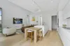 31A Edward St, Noosaville, Qld 4566-Image
