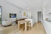 31A Edward St, Noosaville, Qld 4566-Image