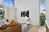 31A Edward St, Noosaville, Qld 4566-Image
