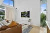 31A Edward St, Noosaville, Qld 4566-Image