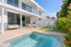 31A Edward St, Noosaville, Qld 4566-Image
