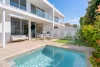 31A Edward St, Noosaville, Qld 4566-Image