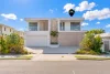 31A Edward St, Noosaville, Qld 4566-Image