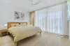 31A Edward St, Noosaville, Qld 4566-Image