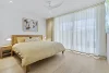 31A Edward St, Noosaville, Qld 4566-Image