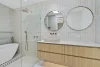 31A Edward St, Noosaville, Qld 4566-Image