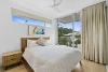 31A Edward St, Noosaville, Qld 4566-Image