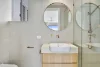 31A Edward St, Noosaville, Qld 4566-Image