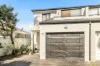 31A General Holmes Drive, Brighton-Le-Sands, NSW 2216