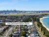 31A General Holmes Drive, Brighton-Le-Sands, NSW 2216-Image