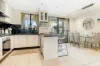 31A General Holmes Drive, Brighton-Le-Sands, NSW 2216-Image