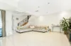 31A General Holmes Drive, Brighton-Le-Sands, NSW 2216-Image