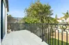 31A General Holmes Drive, Brighton-Le-Sands, NSW 2216-Image