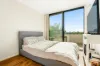 31A General Holmes Drive, Brighton-Le-Sands, NSW 2216-Image