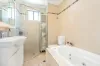 31A General Holmes Drive, Brighton-Le-Sands, NSW 2216-Image