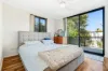 31A General Holmes Drive, Brighton-Le-Sands, NSW 2216-Image