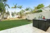 31A General Holmes Drive, Brighton-Le-Sands, NSW 2216-Image