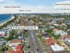 31A General Holmes Drive, Brighton-Le-Sands, NSW 2216-Image