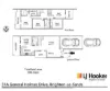 31A General Holmes Drive, Brighton-Le-Sands, NSW 2216-Floorplan