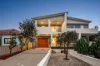 31A Hebe Street, Greenacre, NSW 2190