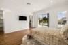 31A Hebe Street, Greenacre, NSW 2190-Image