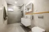 31A Hebe Street, Greenacre, NSW 2190-Image