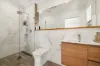 31A Hebe Street, Greenacre, NSW 2190-Image