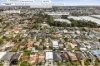 31A Hebe Street, Greenacre, NSW 2190-Image