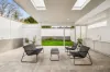 31A Hebe Street, Greenacre, NSW 2190-Image