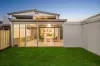 31A Hebe Street, Greenacre, NSW 2190-Image