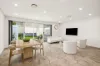 31A Hebe Street, Greenacre, NSW 2190-Image
