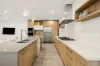 31A Hebe Street, Greenacre, NSW 2190-Image