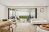 31A Hebe Street, Greenacre, NSW 2190-Image