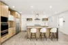 31A Hebe Street, Greenacre, NSW 2190-Image