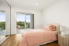 31A Hebe Street, Greenacre, NSW 2190-Image