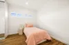 31A Hebe Street, Greenacre, NSW 2190-Image