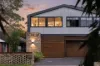 31a Hospital Road, Concord West, NSW 2138