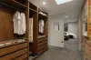 31a Hospital Road, Concord West, NSW 2138-Image