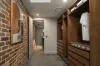31a Hospital Road, Concord West, NSW 2138-Image
