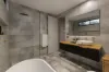 31a Hospital Road, Concord West, NSW 2138-Image