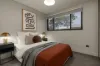 31a Hospital Road, Concord West, NSW 2138-Image