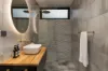 31a Hospital Road, Concord West, NSW 2138-Image