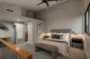 31a Hospital Road, Concord West, NSW 2138-Image