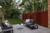 31a Hospital Road, Concord West, NSW 2138-Image