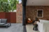 31a Hospital Road, Concord West, NSW 2138-Image
