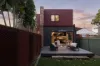 31a Hospital Road, Concord West, NSW 2138-Image