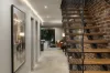 31a Hospital Road, Concord West, NSW 2138-Image